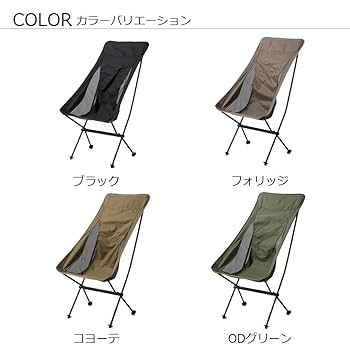 Amazon.co.jp: Naturehike ネイチャーハイク フォールディング
